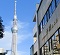 スカイツリー.jpg