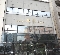 DSC_0011_SMALL.jpg