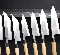 DSC_0041_SMALL.jpg