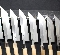 DSC_0043_SMALL.jpg