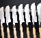 DSC_0051_SMALL.jpg